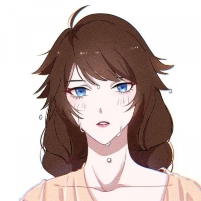 玉州福瑞交流群